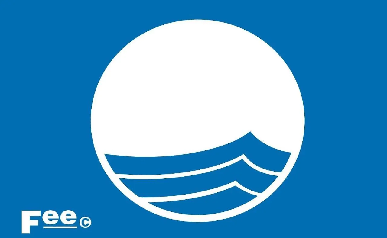 Villa Fiordo Mare Vostrum Albarella Island